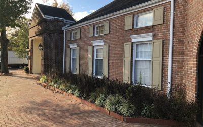 Archived Sunday Morning Messages