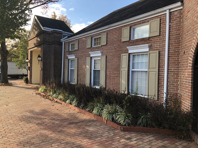 Archived Sunday Morning Messages